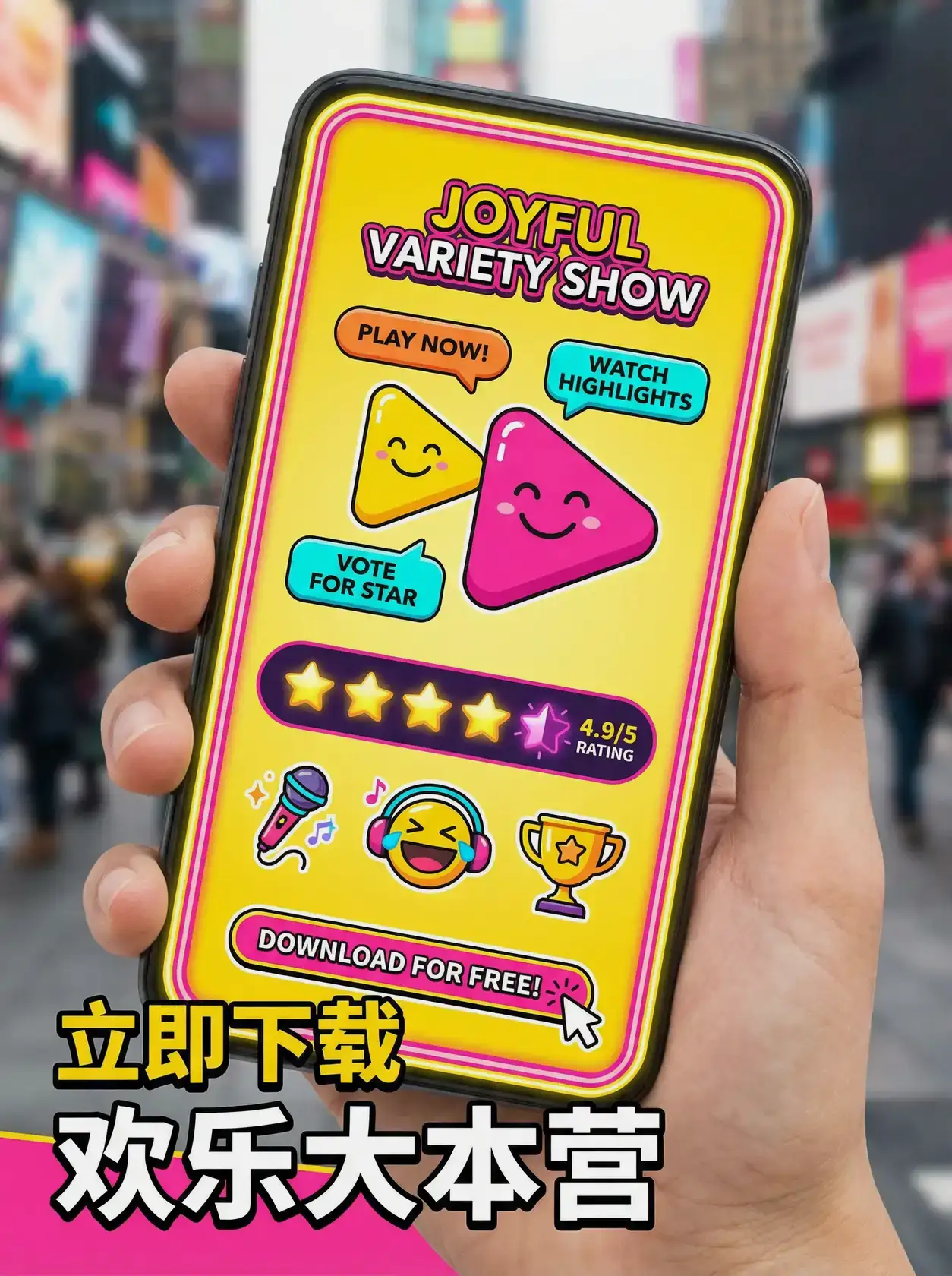 欧阳娜娜刘昊然 新综艺推荐 - 极限生存家