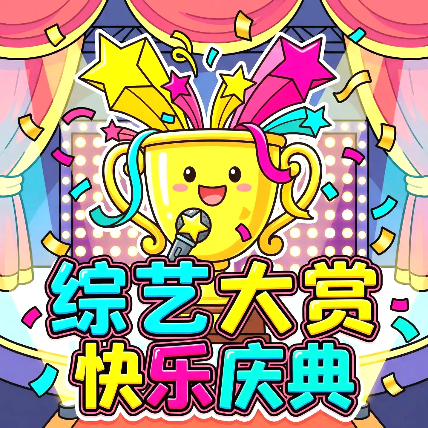 欧阳娜娜刘昊然 明星周边好物