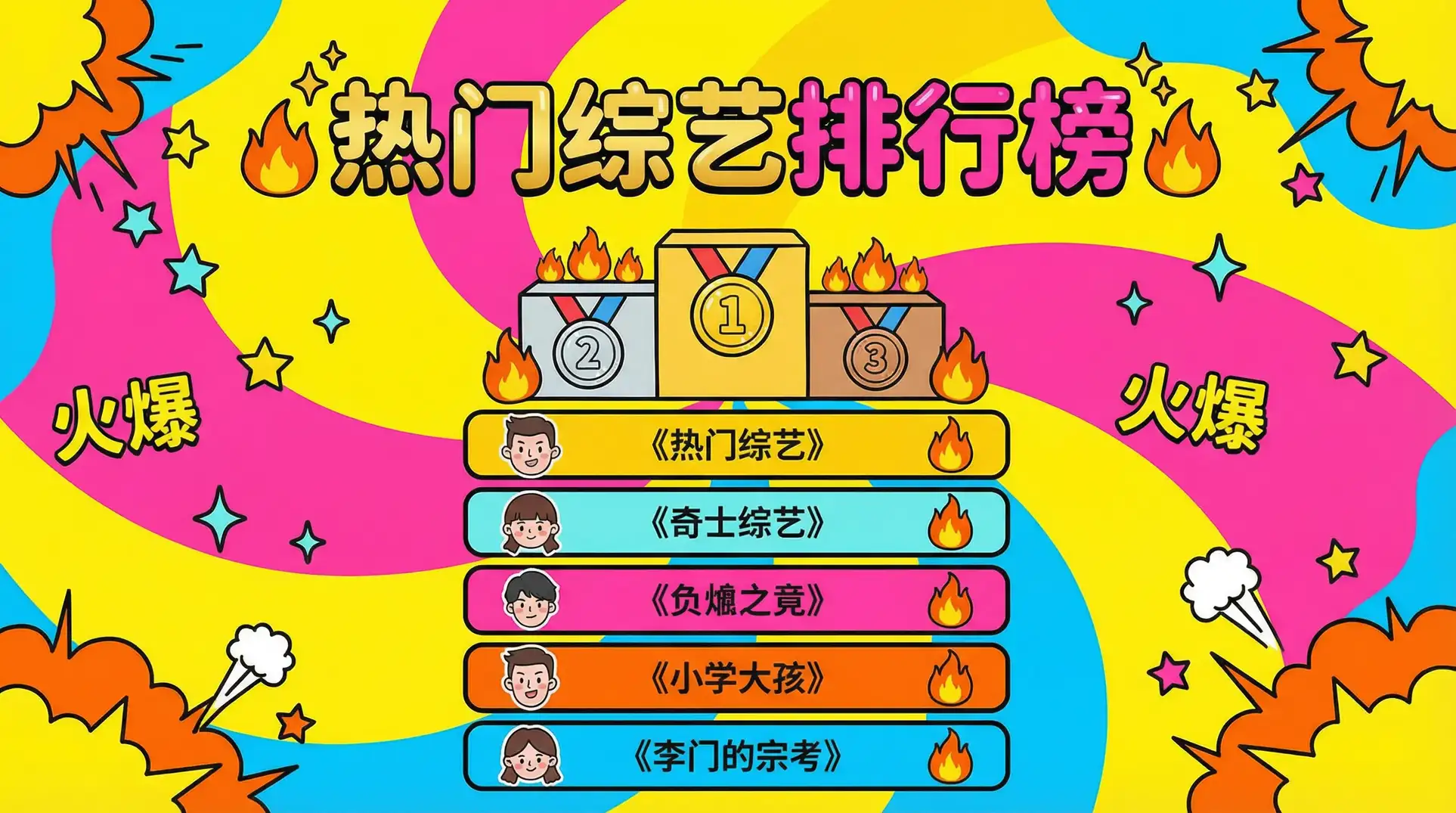 欧阳娜娜刘昊然 搞笑舞蹈名场面